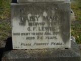 image of grave number 760468